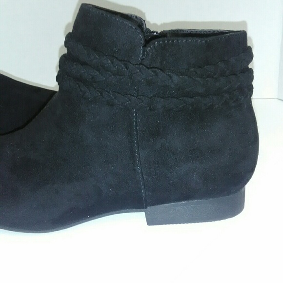 Nd new Directions - Picture 5 of 5